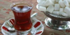 Çaya şeker atalım mı?